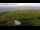Webcam in Søby (Ærø), 61.4 km