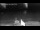 Webcam in Søby (Ærø), 19.8 mi away