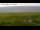 Webcam in Ærø - Søby, 67.4 km