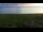 Webcam in Søby (Ærø), 37.3 mi away