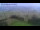 Webcam in Søby (Ærø), 19 mi away