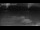 Webcam in Søby (Ærø), 19 mi away
