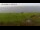 Webcam in Søby (Ærø), 22.9 mi away