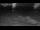 Webcam in Søby (Ærø), 51.3 km