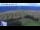 Webcam in Søby (Ærø), 26.4 mi away