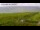 Webcam in Søby (Ærø), 19.7 mi away