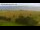 Webcam in Søby (Ærø), 105.5 km entfernt
