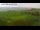 Webcam in Søby (Ærø), 58.3 mi away