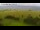 Webcam in Søby (Ærø), 37.3 mi away
