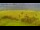 Webcam in Søby (Ærø), 11 mi away