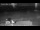 Webcam in Søby (Ærø), 10 mi away