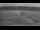 Webcam in Søby (Ærø), 19.7 mi away