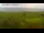 Webcam in Ærø - Søby, 59.3 km