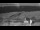 Webcam in Søby (Ærø), 32.5 mi away
