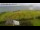 Webcam in Søby (Ærø), 51.1 km entfernt