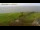 Webcam in Søby (Ærø), 127 km entfernt