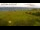 Webcam in Søby (Ærø), 16.4 km entfernt