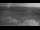 Webcam in Søby (Ærø), 92.2 km