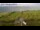 Webcam in Søby (Ærø), 28.5 km