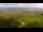 Webcam in Søby (Ærø), 62.9 km entfernt