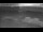 Webcam in Søby (Ærø), 26 mi away