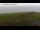 Webcam in Søby (Ærø), 51 km