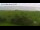 Webcam in Søby (Ærø), 39 km entfernt