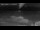 Webcam in Søby (Ærø), 34.8 mi away