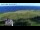 Webcam in Søby (Ærø), 37.3 mi away