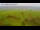 Webcam in Søby (Ærø), 37.3 mi away