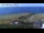 Webcam in Søby (Ærø), 68.8 km