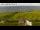 Webcam in Søby (Ærø), 37.3 mi away