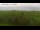 Webcam in Søby (Ærø), 84.2 km entfernt