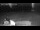 Webcam in Ærø - Søby, 45.4 km