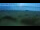 Webcam in Ærø - Søby, 72.7 km