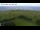 Webcam in Søby (Ærø), 28 mi away