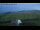 Webcam in Søby (Ærø), 51 km entfernt
