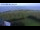 Webcam in Søby (Ærø), 31.8 km entfernt