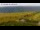Webcam in Søby (Ærø), 16.3 km entfernt