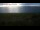 Webcam in Søby (Ærø), 28.2 mi away