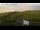 Webcam in Søby (Ærø), 7.3 mi away