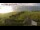 Webcam in Søby (Ærø), 17.3 mi away