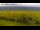 Webcam in Ærø - Søby, 132.4 km