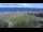 Webcam in Søby (Ærø), 28.2 mi away