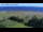 Webcam in Søby (Ærø), 51 km