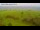 Webcam in Søby (Ærø), 19 mi away