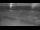 Webcam in Ærø - Søby, 51.2 km