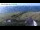 Webcam in Søby (Ærø), 67.4 km