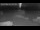 Webcam in Søby (Ærø), 20.7 mi away