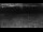 Webcam in Søby (Ærø), 73.2 km
